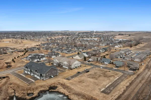 $259,900 | 2504 Country View Drive, Northfield, MN 55057