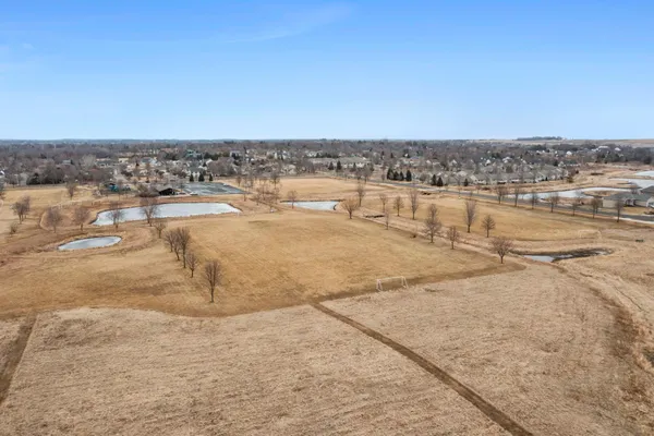 $269,900 | 2504 Country View Drive, Northfield, MN 55057