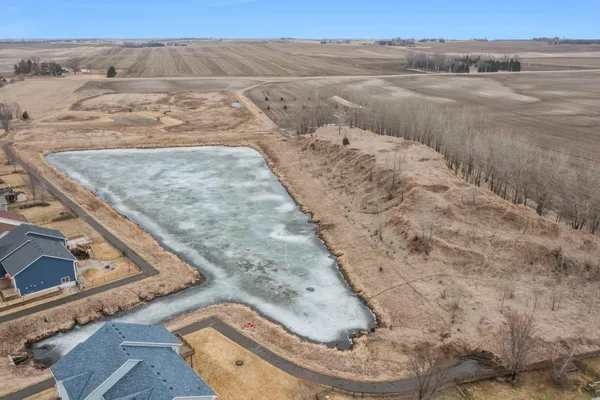 $259,900 | 2504 Country View Drive, Northfield, MN 55057