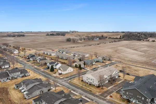 $269,900 | 2504 Country View Drive, Northfield, MN 55057