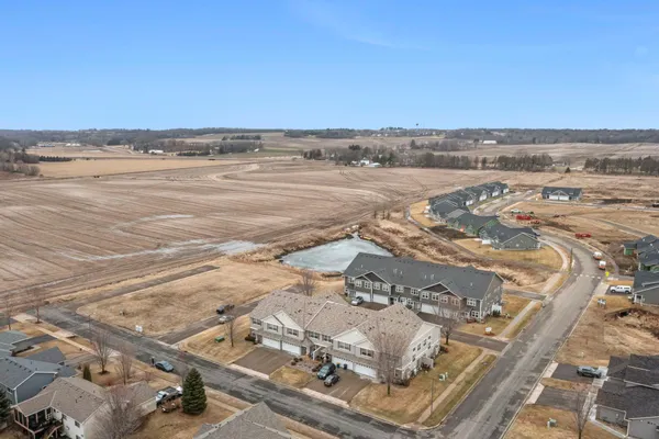 $259,900 | 2504 Country View Drive, Northfield, MN 55057