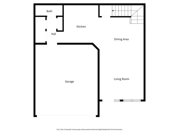 $259,900 | 2504 Country View Drive, Northfield, MN 55057