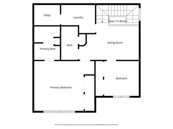 $259,900 | 2504 Country View Drive, Northfield, MN 55057
