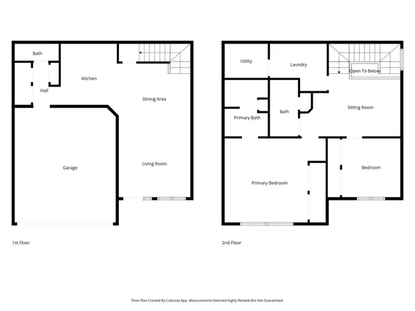 $269,900 | 2504 Country View Drive, Northfield, MN 55057
