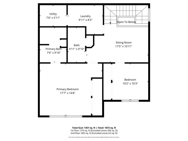 $259,900 | 2504 Country View Drive, Northfield, MN 55057