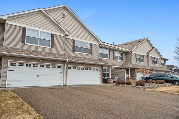 $269,900 | 2504 Country View Drive, Northfield, MN 55057