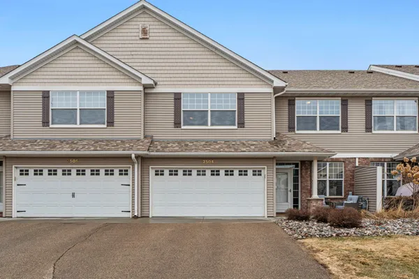$269,900 | 2504 Country View Drive, Northfield, MN 55057
