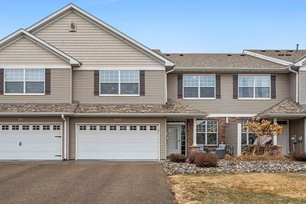 $259,900 | 2504 Country View Drive, Northfield, MN 55057
