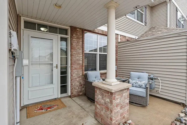 $259,900 | 2504 Country View Drive, Northfield, MN 55057