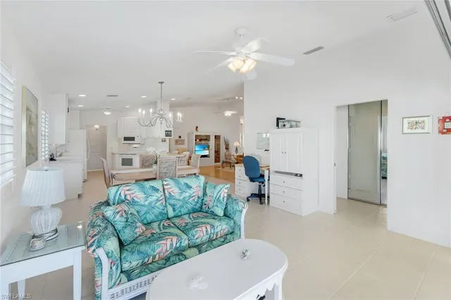 $489,000 | 3609 Exuma Way, Naples, FL 34119
