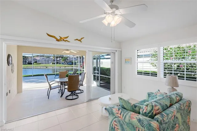 $489,000 | 3609 Exuma Way, Naples, FL 34119