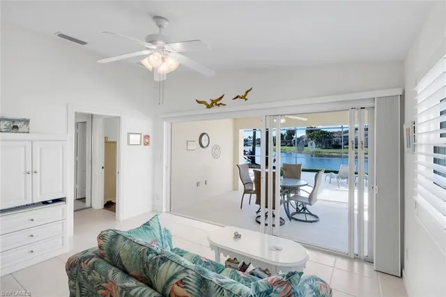 $489,000 | 3609 Exuma Way, Naples, FL 34119