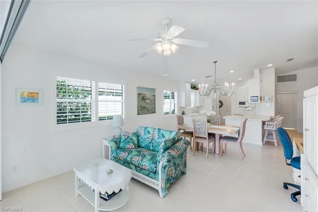 $489,000 | 3609 Exuma Way, Naples, FL 34119