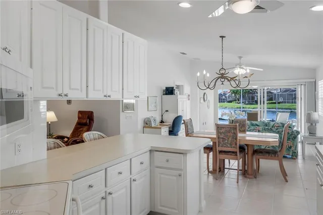 $489,000 | 3609 Exuma Way, Naples, FL 34119