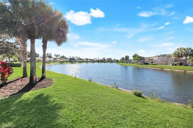 $489,000 | 3609 Exuma Way, Naples, FL 34119