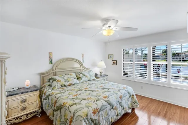 $489,000 | 3609 Exuma Way, Naples, FL 34119