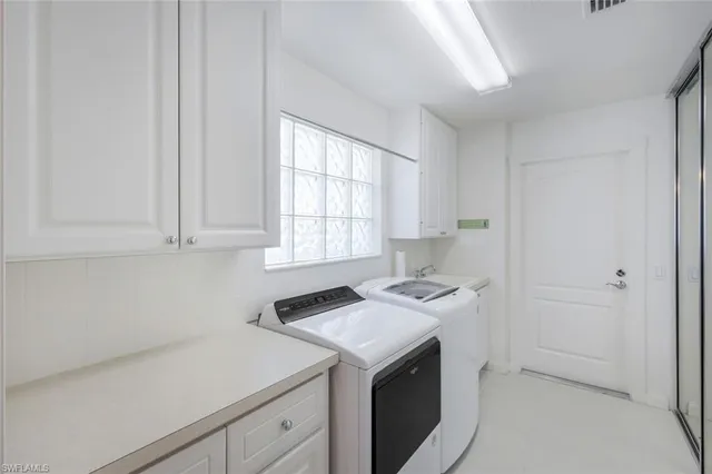 $489,000 | 3609 Exuma Way, Naples, FL 34119