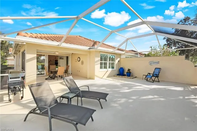 $489,000 | 3609 Exuma Way, Naples, FL 34119