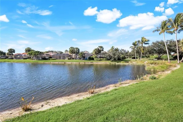 $489,000 | 3609 Exuma Way, Naples, FL 34119