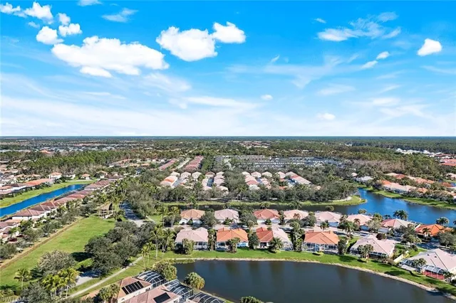 $489,000 | 3609 Exuma Way, Naples, FL 34119