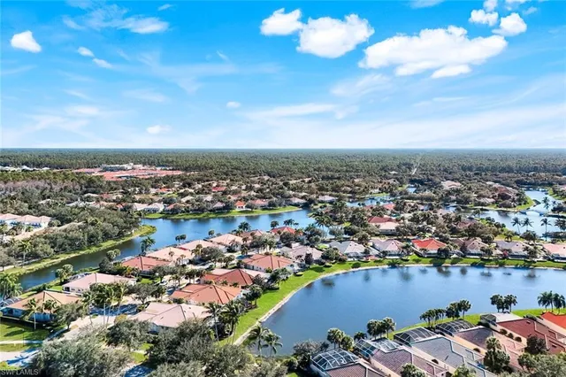 $489,000 | 3609 Exuma Way, Naples, FL 34119