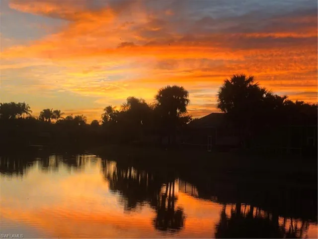 $489,000 | 3609 Exuma Way, Naples, FL 34119