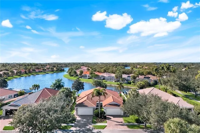 $489,000 | 3609 Exuma Way, Naples, FL 34119