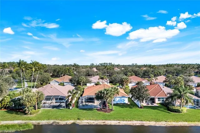 $489,000 | 3609 Exuma Way, Naples, FL 34119