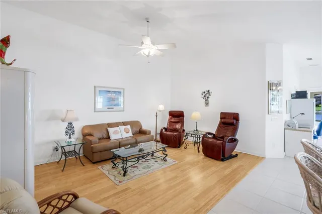 $489,000 | 3609 Exuma Way, Naples, FL 34119