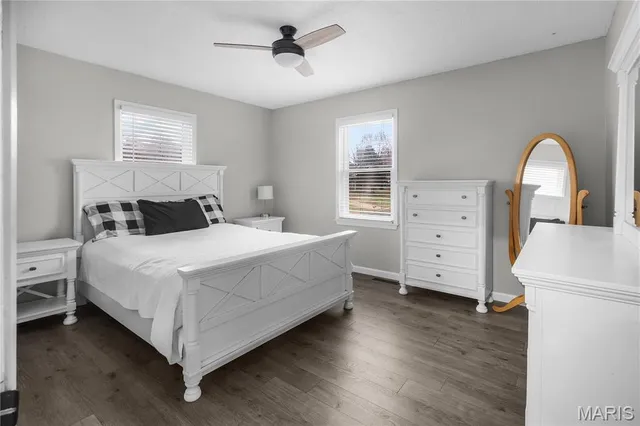 $252,500 | 908 East Cottonwood Lane, Dexter, MO 63841