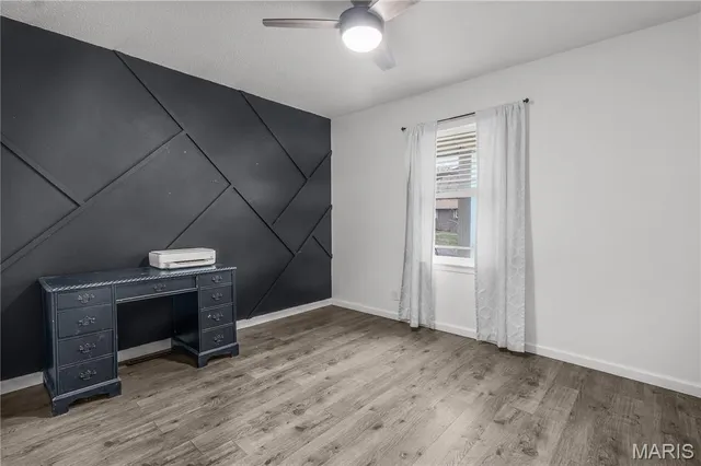 $252,500 | 908 East Cottonwood Lane, Dexter, MO 63841