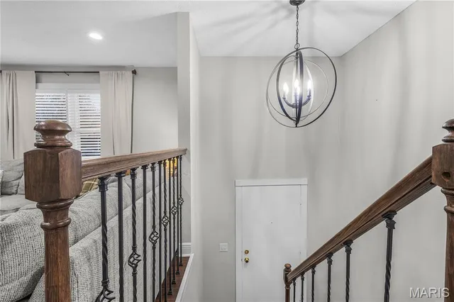 $252,500 | 908 East Cottonwood Lane, Dexter, MO 63841