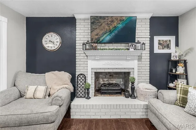 $252,500 | 908 East Cottonwood Lane, Dexter, MO 63841