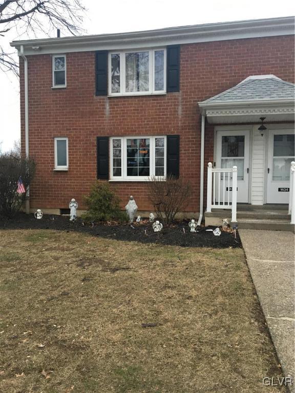 1436 Catasauqua Road, Unit 1 Bethlehem, PA 18017 - Photo 1 of 9 Gallery Image 1