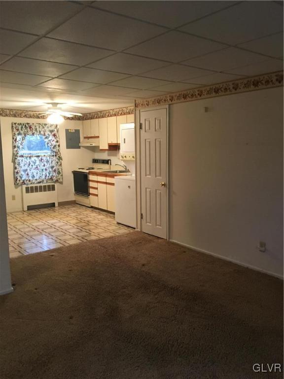 1436 Catasauqua Road, Unit 1 Bethlehem, PA 18017 - Photo 2 of 9 Gallery Image 2