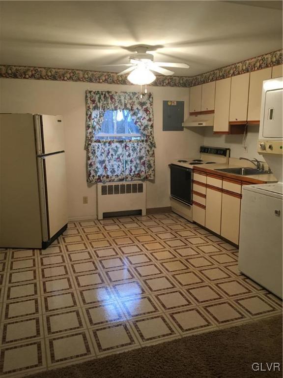 1436 Catasauqua Road, Unit 1 Bethlehem, PA 18017 - Photo 3 of 9 Gallery Image 3