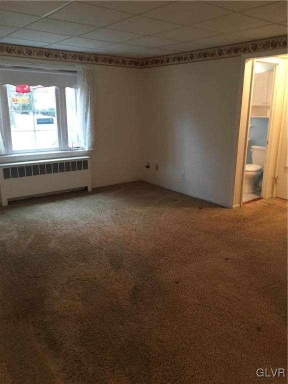 1436 Catasauqua Road, Unit 1 Bethlehem, PA 18017 - Photo 4 of 9 Gallery Image 4