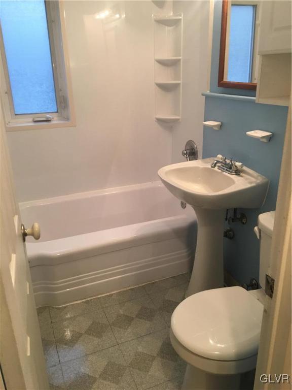1436 Catasauqua Road, Unit 1 Bethlehem, PA 18017 - Photo 5 of 9 Gallery Image 5