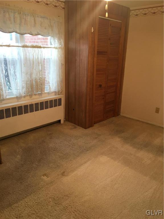 1436 Catasauqua Road, Unit 1 Bethlehem, PA 18017 - Photo 6 of 9 Gallery Image 6