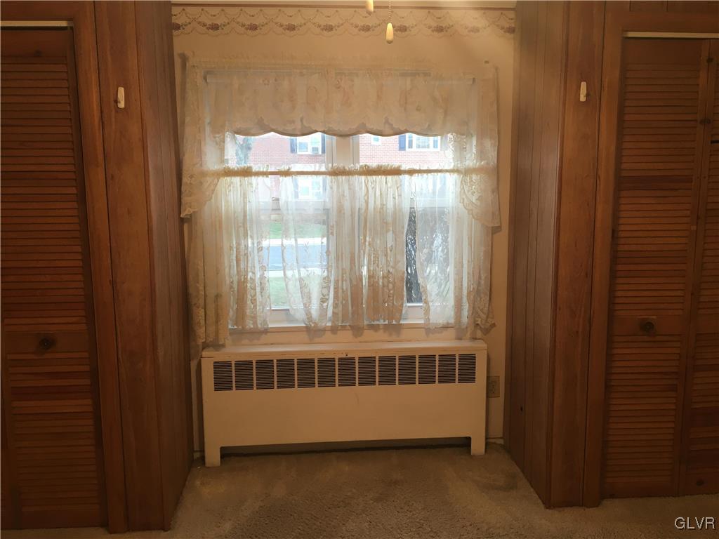 1436 Catasauqua Road, Unit 1 Bethlehem, PA 18017 - Photo 7 of 9 Gallery Image 7