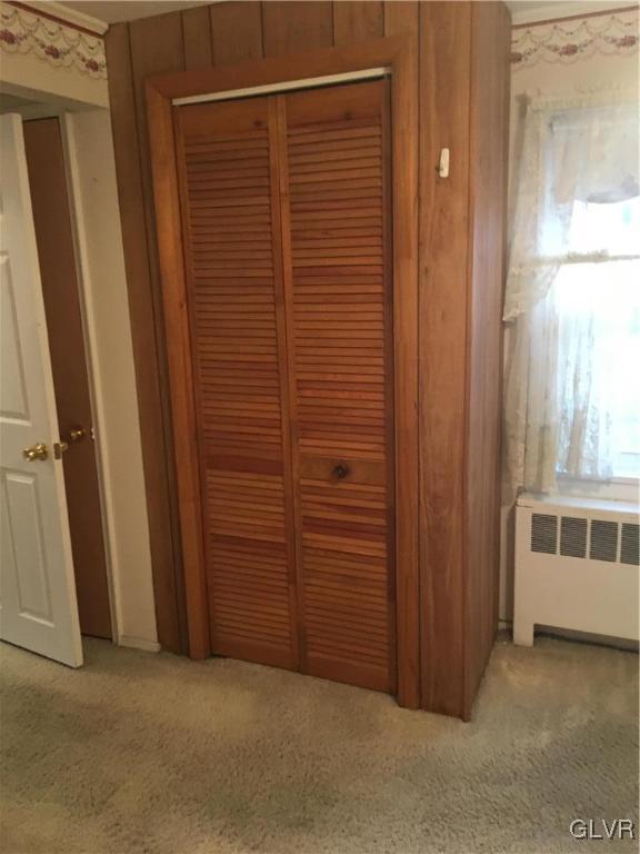 1436 Catasauqua Road, Unit 1 Bethlehem, PA 18017 - Photo 8 of 9 Gallery Image 8