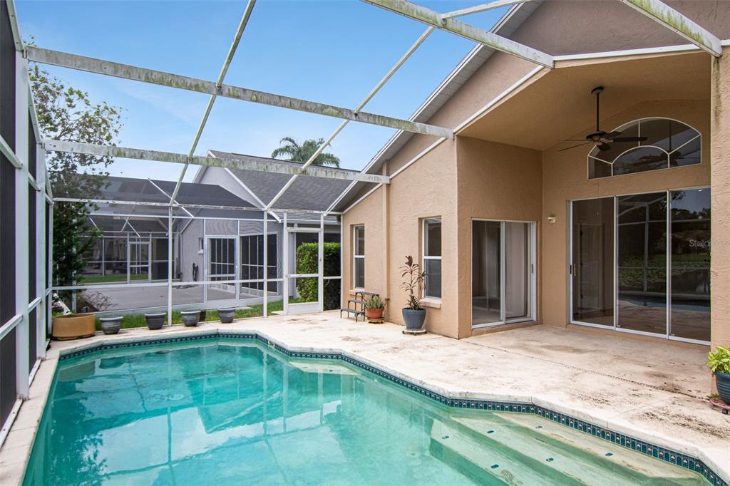 8512 Heyward Road Tampa, FL 33635 - Photo 31 of 73 Gallery Image 31