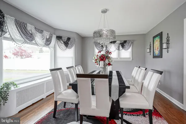 $375,000 | 38 Elmwood Avenue, Vineland, NJ 08360