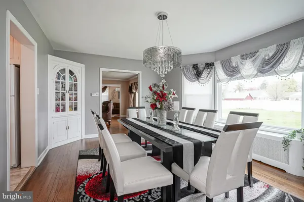 $375,000 | 38 Elmwood Avenue, Vineland, NJ 08360