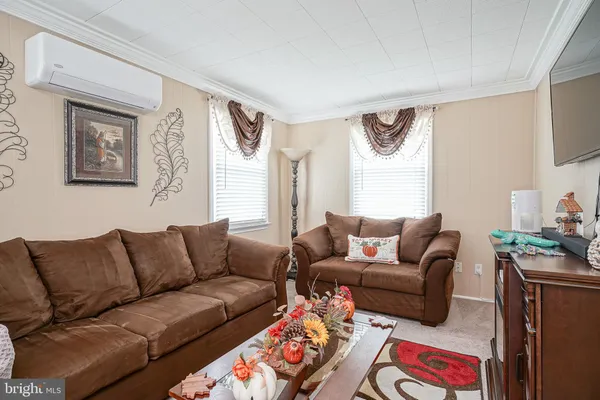 $375,000 | 38 Elmwood Avenue, Vineland, NJ 08360