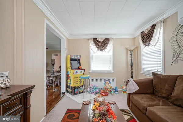 $375,000 | 38 Elmwood Avenue, Vineland, NJ 08360