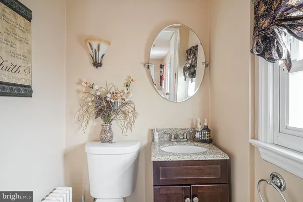 $375,000 | 38 Elmwood Avenue, Vineland, NJ 08360