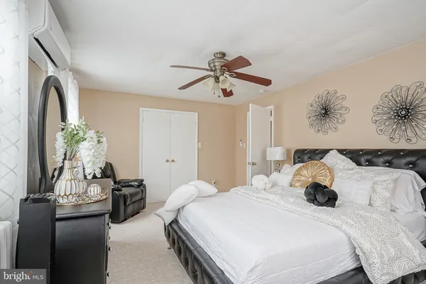 $375,000 | 38 Elmwood Avenue, Vineland, NJ 08360