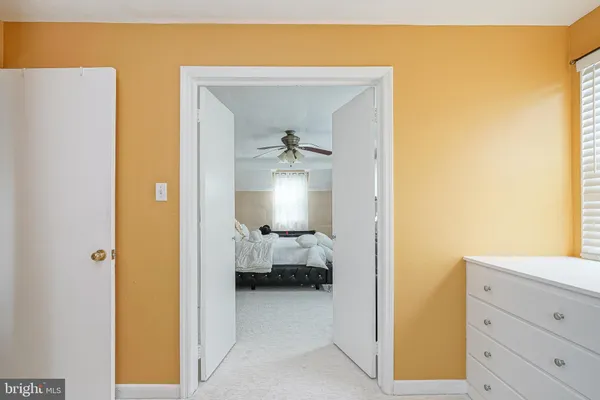 $375,000 | 38 Elmwood Avenue, Vineland, NJ 08360