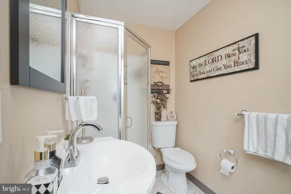 $375,000 | 38 Elmwood Avenue, Vineland, NJ 08360